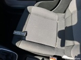  Citroen  C3 PURETECH 83 S&S BVM5 C-SERIES  175 #23