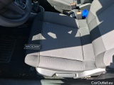 Citroen  C3 PURETECH 83 S&S BVM5 C-SERIES  175 #24