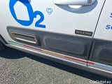  Citroen  C3 PURETECH 83 S&S BVM5 C-SERIES  175 #25