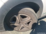  Citroen  C3 PURETECH 83 S&S BVM5 C-SERIES  175 #28
