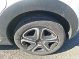  Citroen  C3 PURETECH 83 S&S BVM5 C-SERIES  175 #39