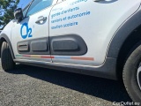  Citroen  C3 PURETECH 83 S&S BVM5 C-SERIES  175 #43