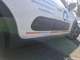  Citroen  C3 PURETECH 83 S&S BVM5 C-SERIES  175 #44