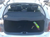  Citroen  C3 PURETECH 83 S&S BVM5 C-SERIES  175 #46