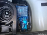  Citroen  C3 PURETECH 83 S&S BVM5 C-SERIES  175 #47