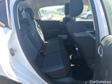  Citroen  C3 PURETECH 83 S&S BVM5 C-SERIES  175 #49