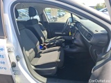  Citroen  C3 PURETECH 83 S&S BVM5 C-SERIES  175 #51