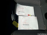  Citroen  C3 PURETECH 83 S&S BVM5 C-SERIES  175 #54