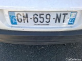  Citroen  C3 PURETECH 83 S&S BVM5 C-SERIES  175 #55