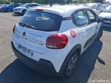  Citroen  C3 PURETECH 83 S&S BVM5 C-SERIES  175 #56