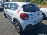  Citroen  C3 PURETECH 83 S&S BVM5 C-SERIES  175 #57
