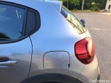  Citroen  C3 PURETECH 83 S&S BVM5 FEEL BUSINESS  177 #2