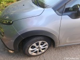  Citroen  C3 PURETECH 83 S&S BVM5 FEEL BUSINESS  177 #4