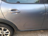  Citroen  C3 PURETECH 83 S&S BVM5 FEEL BUSINESS  177 #6