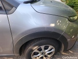  Citroen  C3 PURETECH 83 S&S BVM5 FEEL BUSINESS  177 #8