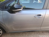  Citroen  C3 PURETECH 83 S&S BVM5 FEEL BUSINESS  177 #10