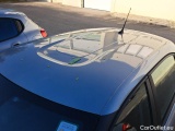  Citroen  C3 PURETECH 83 S&S BVM5 FEEL BUSINESS  177 #16