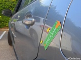  Citroen  C3 PURETECH 83 S&S BVM5 FEEL BUSINESS  177 #18