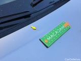  Citroen  C3 PURETECH 83 S&S BVM5 FEEL BUSINESS  177 #20