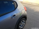  Citroen  C3 PURETECH 83 S&S BVM5 FEEL BUSINESS  177 #22
