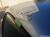  Citroen  C3 PURETECH 83 S&S BVM5 FEEL BUSINESS  177 #28