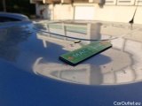  Citroen  C3 PURETECH 83 S&S BVM5 FEEL BUSINESS  177 #31