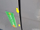  Citroen  C3 PURETECH 83 S&S BVM5 FEEL BUSINESS  177 #32