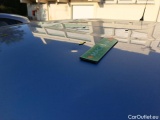  Citroen  C3 PURETECH 83 S&S BVM5 FEEL BUSINESS  177 #33