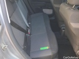  Citroen  C3 PURETECH 83 S&S BVM5 FEEL BUSINESS  177 #34