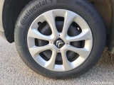  Citroen  C3 PURETECH 83 S&S BVM5 FEEL BUSINESS  177 #35