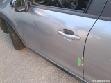  Citroen  C3 PURETECH 83 S&S BVM5 FEEL BUSINESS  177 #37