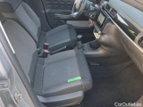  Citroen  C3 PURETECH 83 S&S BVM5 FEEL BUSINESS  177 #38