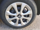  Citroen  C3 PURETECH 83 S&S BVM5 FEEL BUSINESS  177 #39