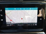  Citroen  C3 PURETECH 83 S&S BVM5 FEEL BUSINESS  177 #42