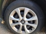  Citroen  C3 PURETECH 83 S&S BVM5 FEEL BUSINESS  177 #43