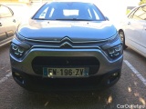  Citroen  C3 PURETECH 83 S&S BVM5 FEEL BUSINESS  177 #45