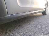  Citroen  C3 PURETECH 83 S&S BVM5 FEEL BUSINESS  177 #47