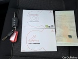  Citroen  C3 PURETECH 83 S&S BVM5 FEEL BUSINESS  177 #48