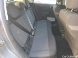  Citroen  C3 PURETECH 83 S&S BVM5 FEEL BUSINESS  177 #49