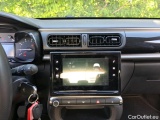  Citroen  C3 PURETECH 83 S&S BVM5 FEEL BUSINESS  177 #51
