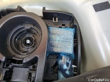  Citroen  C3 PURETECH 83 S&S BVM5 FEEL BUSINESS  177 #52