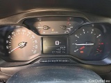  Citroen  C3 PURETECH 83 S&S BVM5 FEEL BUSINESS  177 #54