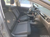  Citroen  C3 PURETECH 83 S&S BVM5 FEEL BUSINESS  177 #55