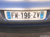  Citroen  C3 PURETECH 83 S&S BVM5 FEEL BUSINESS  177 #56