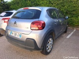  Citroen  C3 PURETECH 83 S&S BVM5 FEEL BUSINESS  177 #57