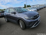  Volkswagen  T-CROSS 1.0 TSI 95 START/STOP BVM5 LIFE PLUS  178 #2