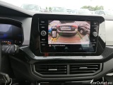  Volkswagen  T-CROSS 1.0 TSI 95 START/STOP BVM5 LIFE PLUS  178 #3