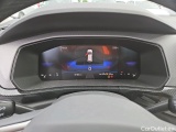  Volkswagen  T-CROSS 1.0 TSI 95 START/STOP BVM5 LIFE PLUS  178 #4