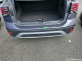  Volkswagen  T-CROSS 1.0 TSI 95 START/STOP BVM5 LIFE PLUS  178 #5