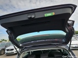  Volkswagen  T-CROSS 1.0 TSI 95 START/STOP BVM5 LIFE PLUS  178 #6